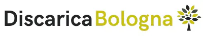 cropped-Logo-Discarica-Bologna.png
